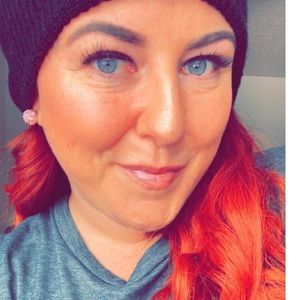 Meet your Posher, Bryn